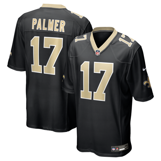 New Orleans Saints jersey