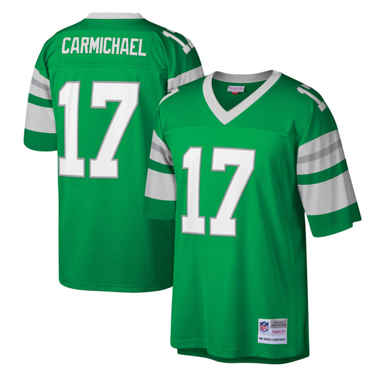 Philadelphia Eagles jersey