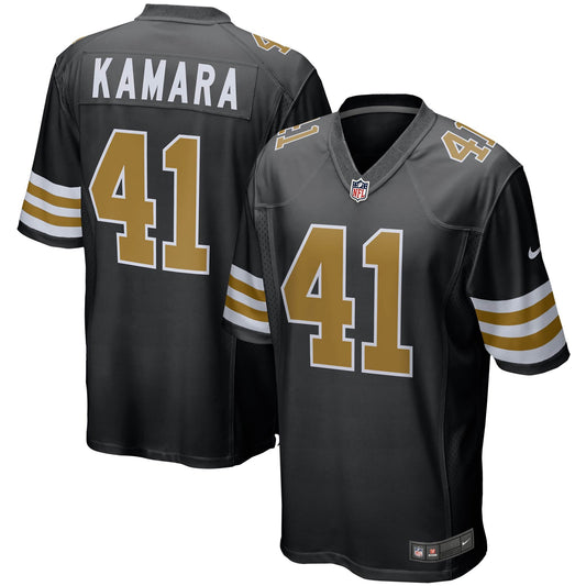 New Orleans Saints jersey