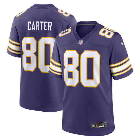 Minnesota Vikings jersey