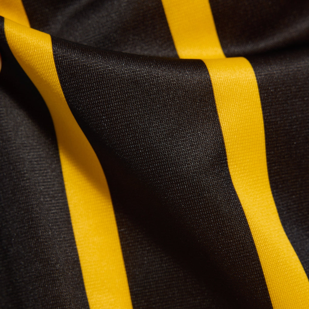 Men's Pittsburgh Steelers Pat Freiermuth Black Jersey
