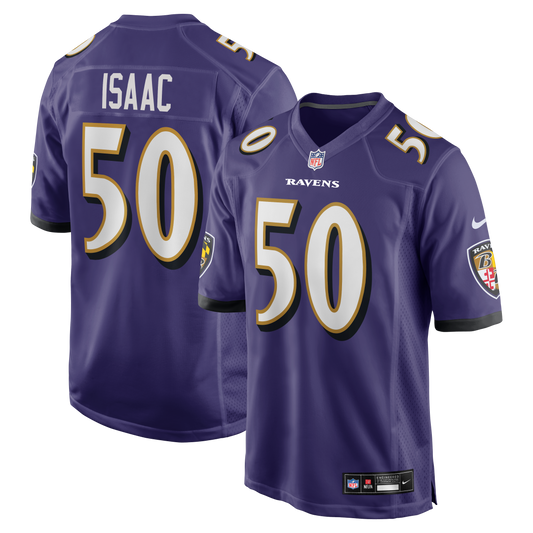 Baltimore Ravens jersey
