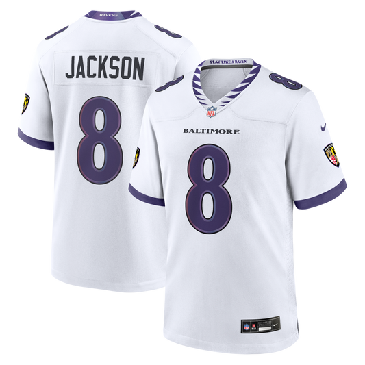 Baltimore Ravens jersey