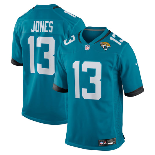 Jacksonville Jaguars jersey