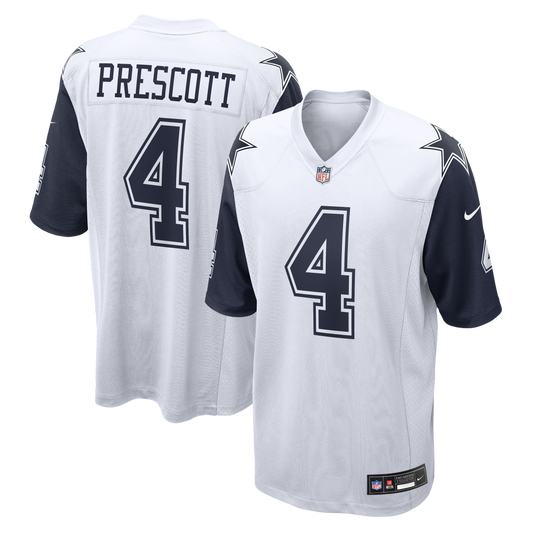 Dallas Cowboys jersey
