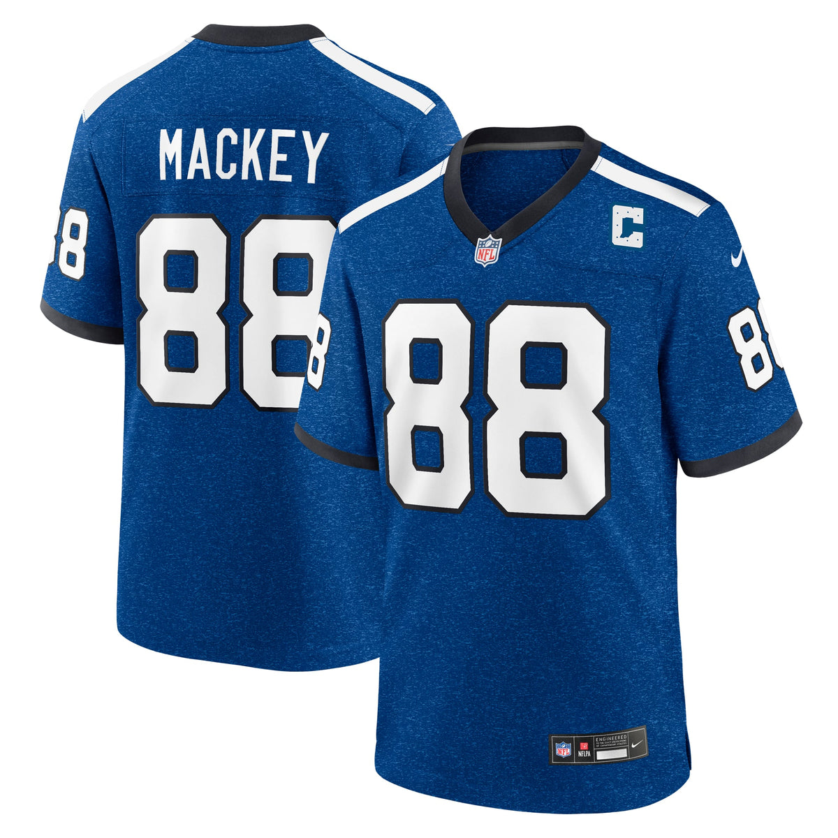 Indianapolis Colts jersey