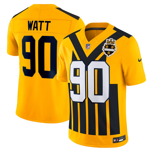 Pittsburgh Steelers jersey