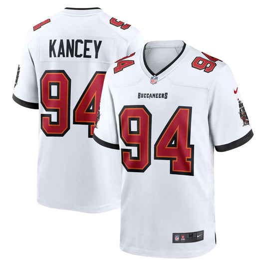 Tampa Bay Buccaneers jersey