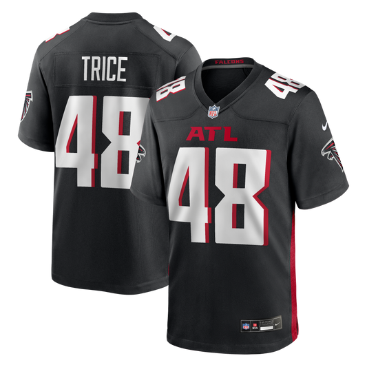Atlanta Falcons jersey