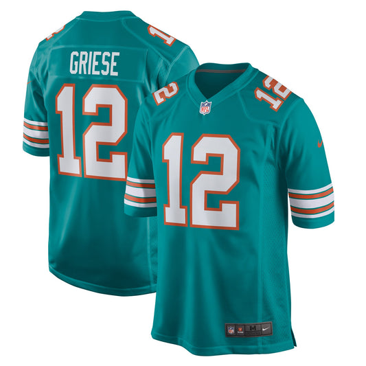 Miami Dolphins jersey