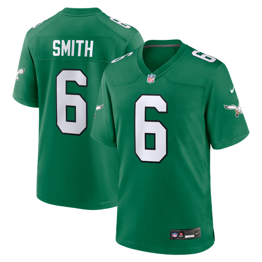Philadelphia Eagles jersey