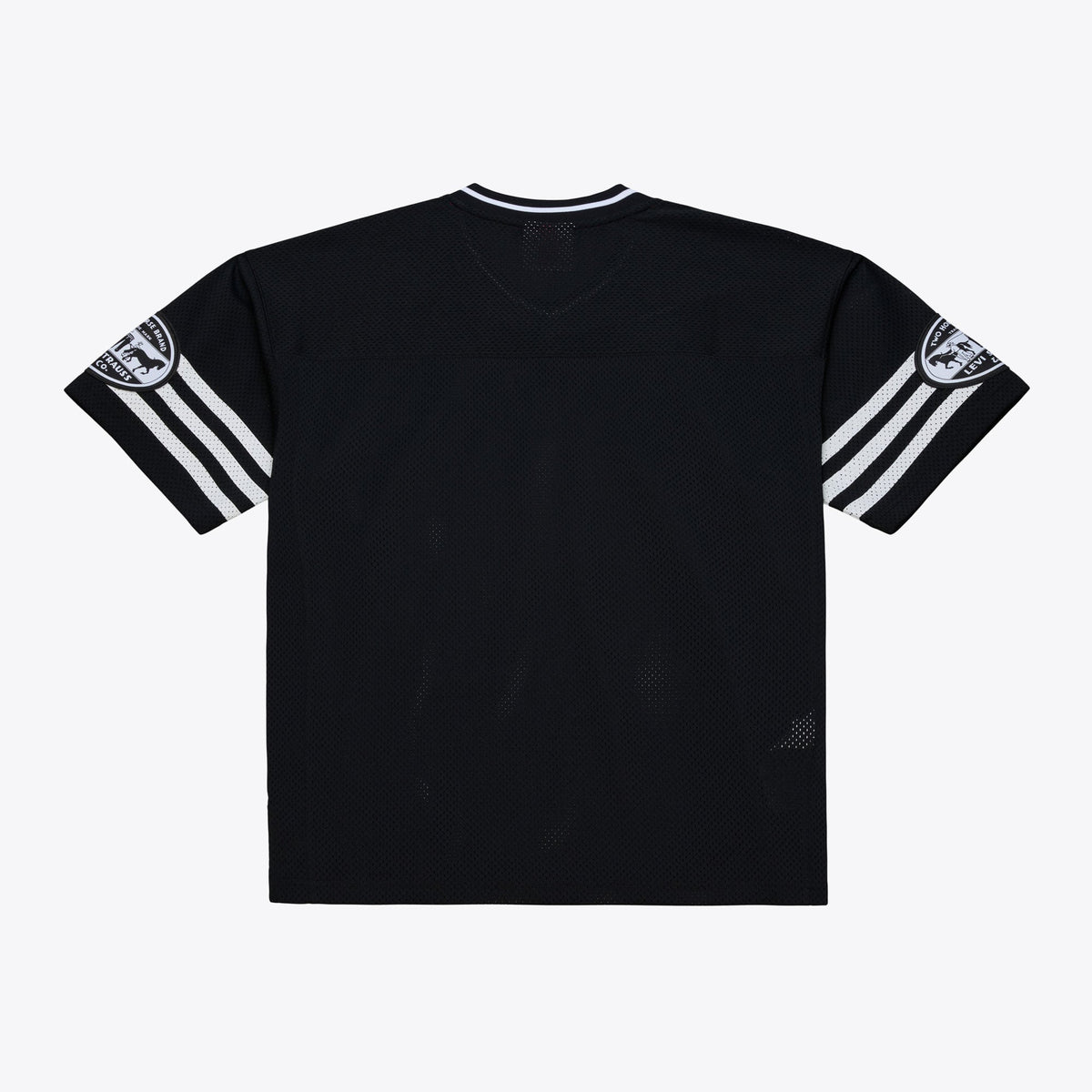 Unisex Super Bowl LX x Levi's Black Legacy Jersey