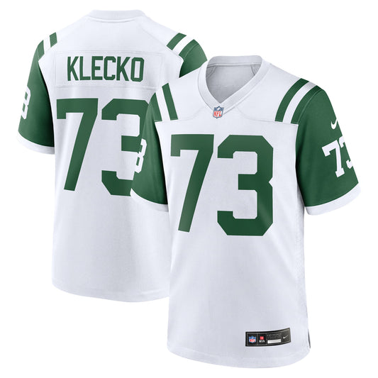 New York Jets jersey