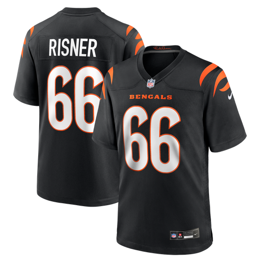 Cincinnati Bengals jersey