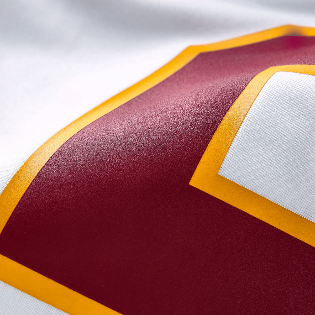 Men's Washington Commanders Sean Taylor White Game Super Bowl Era Jersey