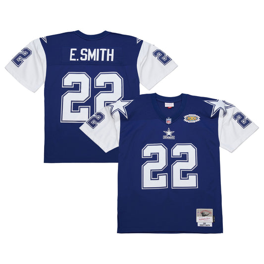 Dallas Cowboys jersey