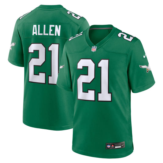 Philadelphia Eagles jersey