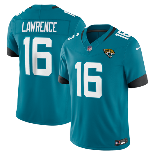 Jacksonville Jaguars jersey