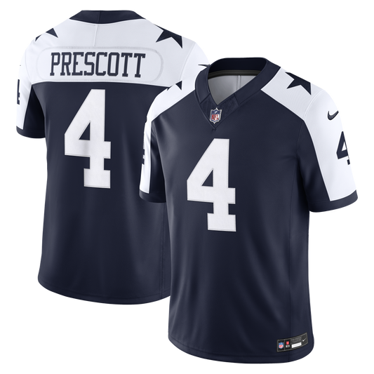 Dallas Cowboys jersey