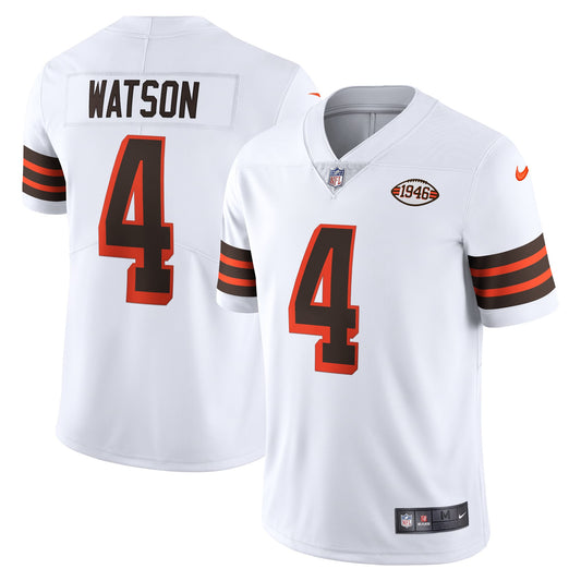 Cleveland Browns jersey