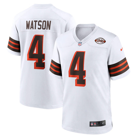 Cleveland Browns jersey