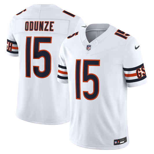 Chicago Bears jersey