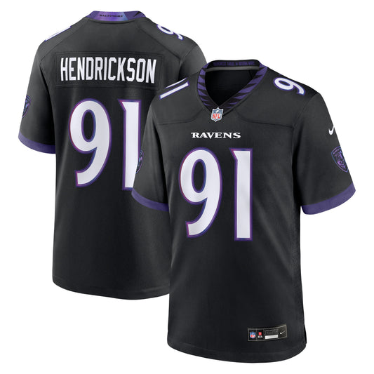 Baltimore Ravens jersey