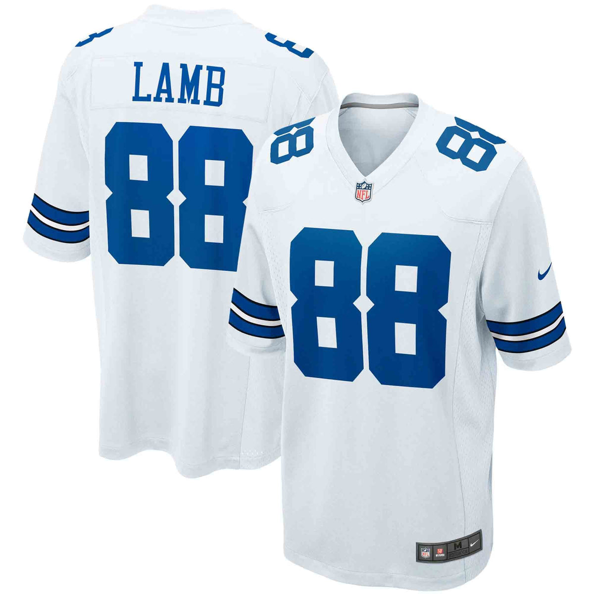 Dallas Cowboys jersey