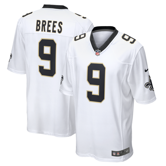 New Orleans Saints jersey