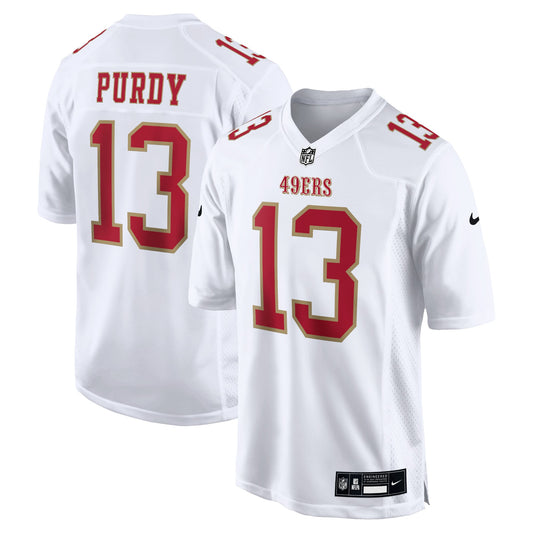 San Francisco 49ers jersey