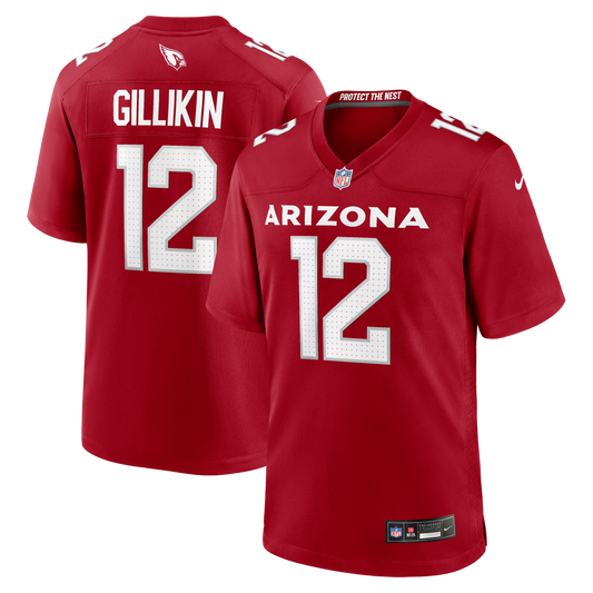 Arizona Cardinals jersey