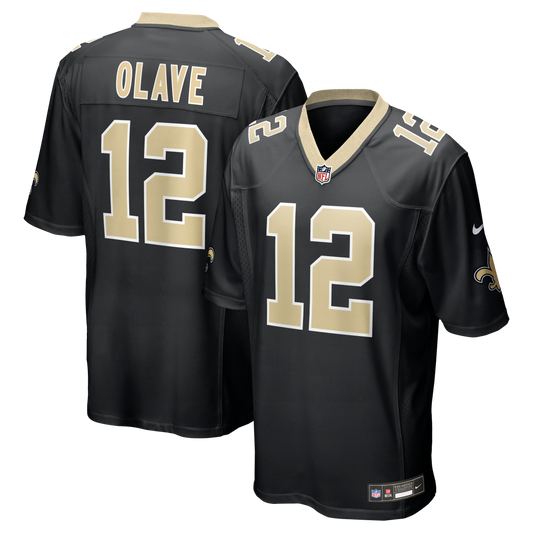 New Orleans Saints jersey