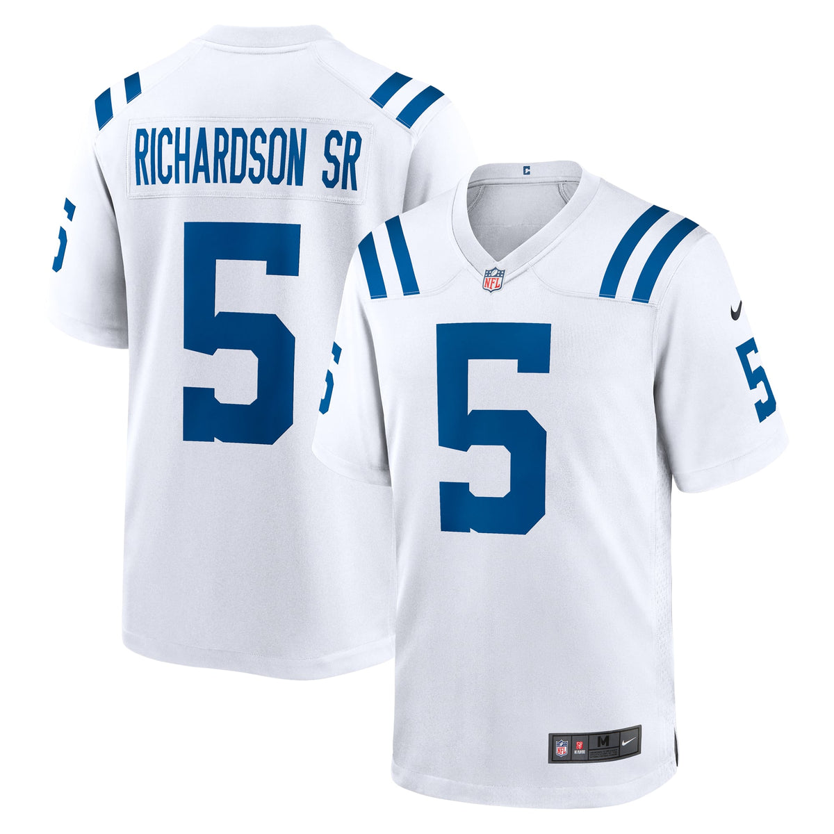 Indianapolis Colts jersey