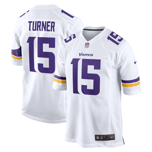 Minnesota Vikings jersey