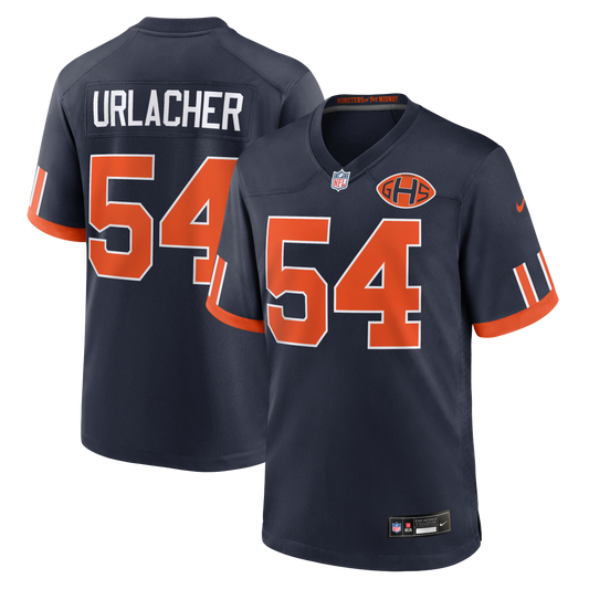 Chicago Bears jersey
