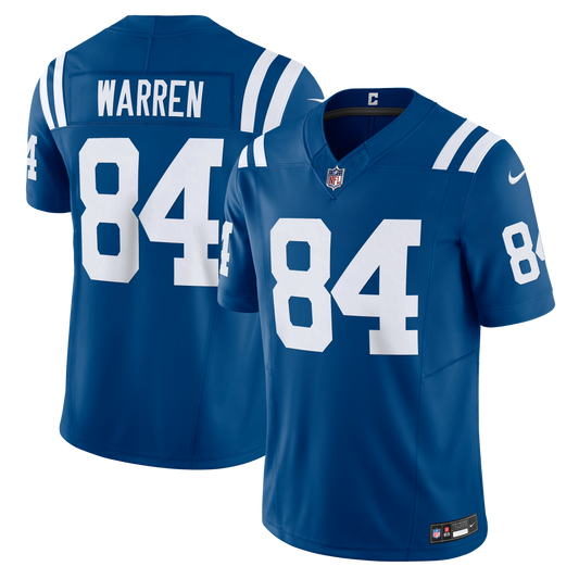 Indianapolis Colts jersey