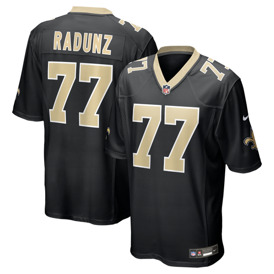 New Orleans Saints jersey
