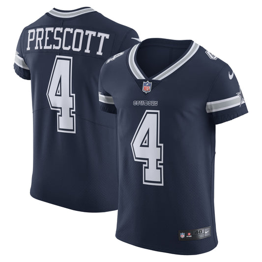 Dallas Cowboys jersey