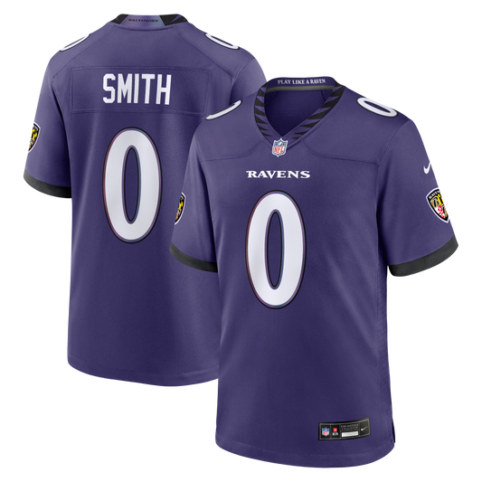 Baltimore Ravens jersey