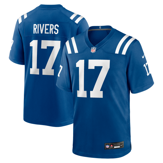 Indianapolis Colts jersey