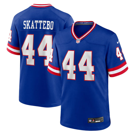 New York Giants jersey