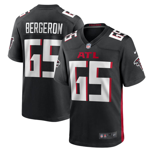 Atlanta Falcons jersey