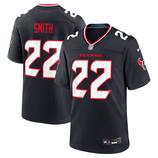 Houston Texans jersey
