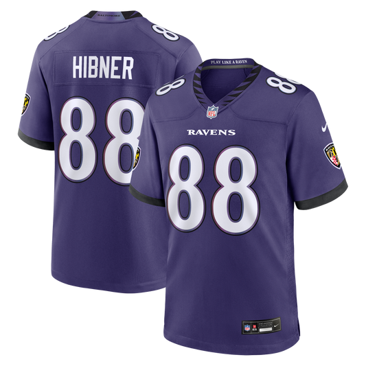 Baltimore Ravens jersey