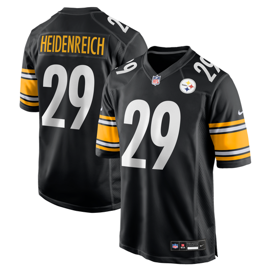 Pittsburgh Steelers jersey