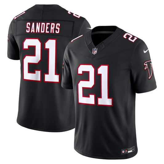 Atlanta Falcons jersey
