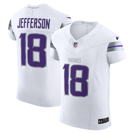 Minnesota Vikings jersey