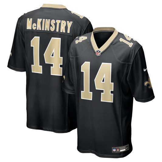 New Orleans Saints jersey
