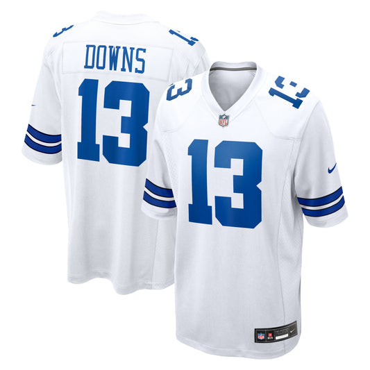 Dallas Cowboys jersey