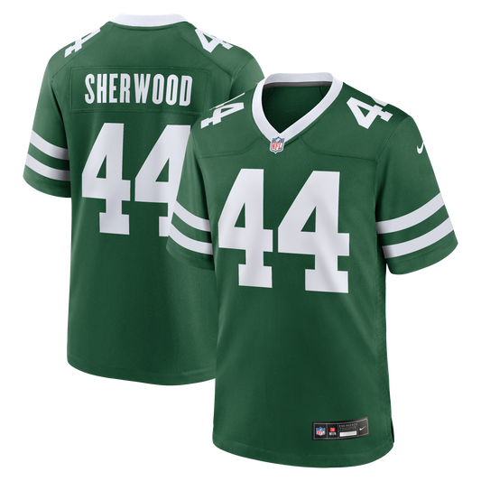 New York Jets jersey